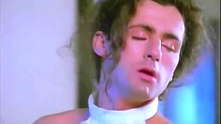 Excellent Xxx Clip Hd Exotic Like In Your Dreams
