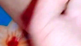 First Time Sex My College Girlfriend Comes to My House Fucking My Wife