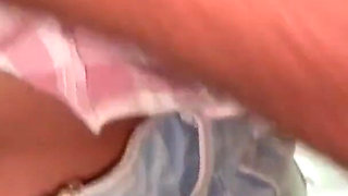 Hot College Female Student Fucked by Teacher in Hotel Room (hindi Audio)