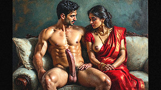 Deep throat face fucking my neighbour girl