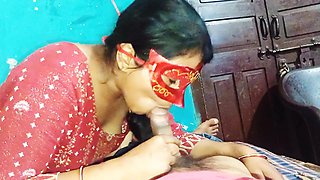 First Time Orgasm Squirting Video