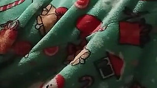 I Love Sniffing and Licking Older Women's Pussies