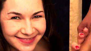 Woodman - Stacy Snake - The Casting Of Stacy Snake