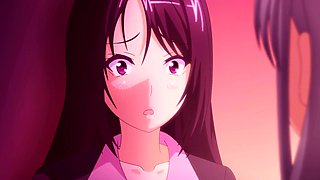 The mischief of innocent fingertips