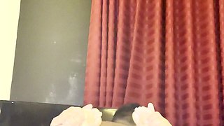 Beautiful Horny Sexy Sri Lankan Heshani Gets Fucked Hard by BBC Amateur Sex Filled with Cum Hot Romantic Sex