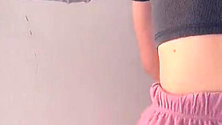 Women Touching and Having Fun with Their Fingers in Their Asses