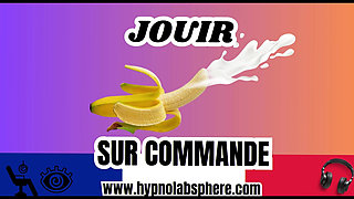 French Audio - Enjoyment on Command and Power