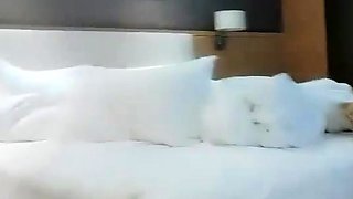 Couple Asian Girl Hidden Cam Free Amateur Porn Video