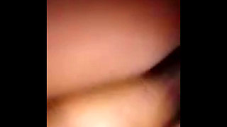 Desi GF tight pussy fuck in OYO with BF for get pregnant, indian desi Village cute girl tight pussy fuck Xxx