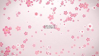 x1x4C275546D8DC94E683