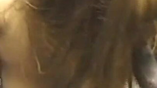 Black Girls Suck and Give Blowjobs to Big Black Cocks and Get Fucked Doggy Style