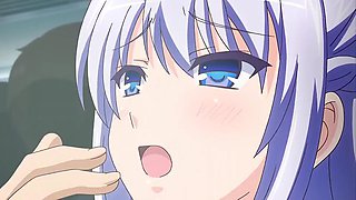 SAMA01SUB SPANISH FT. Asian  Japanese: Big Tits, Cumshot  Creampie Porn