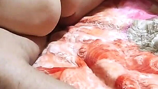 Sex Arabi Khaliji Sharmota Khalijia