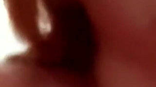 Fresh collection of sperm in me and on me creampie cumshot.mp4