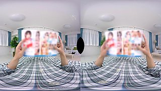 Beautiful Female Doctor Home Visitation Part 1 - Japanese Big Tits Riding Creampie