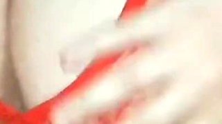 Youngenglishbbw big ass dripping wet pussy