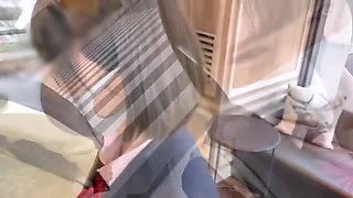 0009756_ハメ撮り 激ピス フェラチオなどが含まれている