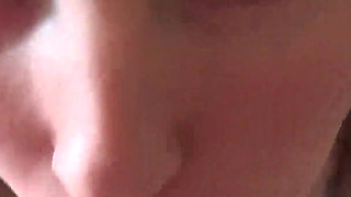 Exclusive Mad Productions - Teen Ananta