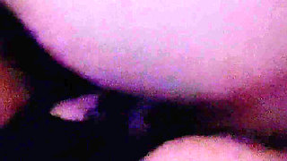 I Fucked My Sissy Slut Husband
