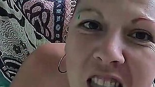 Here Is Our Cum Swallowing Compilation Video, Enjoy #6