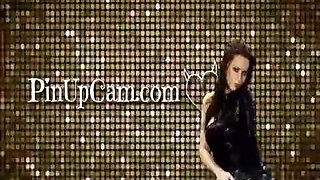 Classic Italian Woman...: Amateur, Blonde  Masturbation Porn