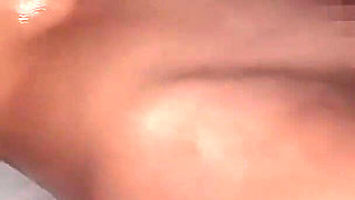 Ona - Pregnancy Vacation