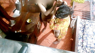 bahi ko coda dawar na maja ma sex