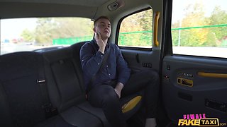 Wonderful curvy MILF sex spicy scene