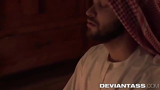Arab Saudi Bbw Amateur Porn Clip