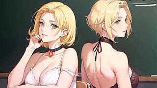 Hd videos, hentai, hentai sex