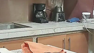 I Ask My Stepsister to Masturbate Me and We End up Fucking Hard and Delicious