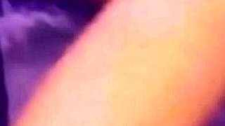 Mexican Teen Step Sister Fucked Hard in Doggystyle - Homemade Amateur Sex