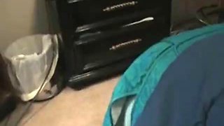 Cuckold asian MILF hotel gangbang party