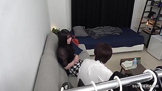 CQZPRXLPKMHJLCOMVT50200GANA3173