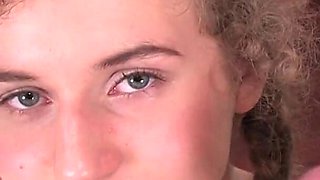 Mega cumshot from 2 cocks