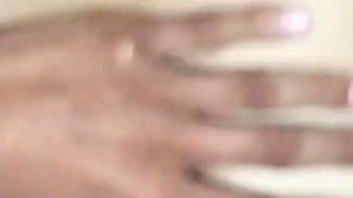 I Fucked My Young 18 Boudi, Very Hot Boobs and Tight Pussy Fucked Enjoying