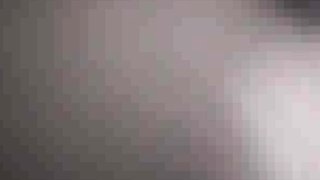 Wife BBC at The Store And Fucks Him In The Parking Lot kk