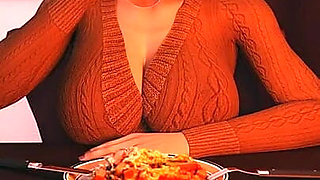 Being a Dik 0.4.0 Part 41 Romantic Love Gameplay by Loveskysan69