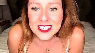 Big Boobs Cam Sex Toys more