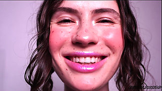 Milk Your Penis Asmr