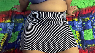 Indian Hot Model Fucked by Producer Assistant!!! Boss Couldn't Fuck Her Hardly!!