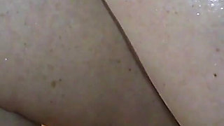 Get Close to My Legs 2