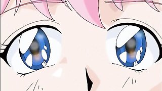 Fuck Me Like A Monster - doggystyle smut