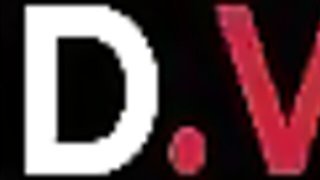 Japanese teen (18+) smut with cool truelove from Shiofuky