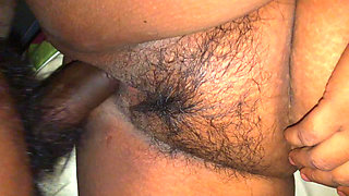 Step mom fucking video srilanka