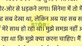 Indian girlbsex with husband friend
