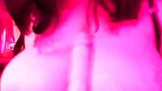 Love Chat Big Boobs Brunette Masturbating For Cam