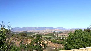 Webyoung - Sierra Nevadah, Veronica Rodriguez