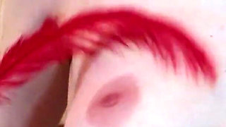 Pussy Heart