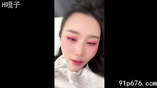 Big tits wife and company boss are having an affair and her husband keeps checking on her during the affair: Big Tits, Big Ass  Blowjob Porn